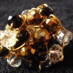 Anello_oro_nero_swarosky_1