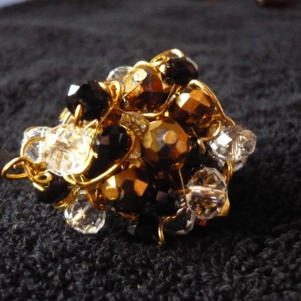 Anello_oro_nero_swarosky_1