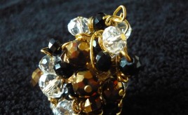 Anello_oro_nero_swarosky_2