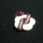 Anello_peyote_madreperla_1