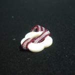 Anello_peyote_madreperla_2