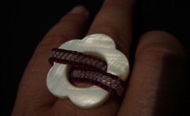 Anello_peyote_madreperla_4