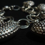 Braccialetto_cuore_1