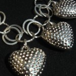 Braccialetto_cuore_2