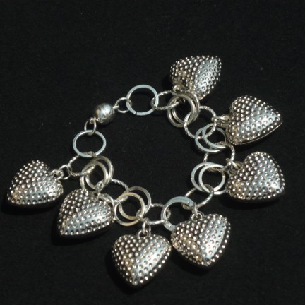 Braccialetto_cuore_3