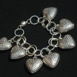 Braccialetto_cuore_3