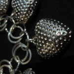 Braccialetto_cuore_4