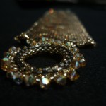 Braccialetto_peyote_prezioso_oro_1