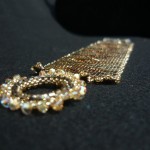 Braccialetto_peyote_prezioso_oro_3