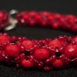 Braccialetto_rosso_prezioso_1