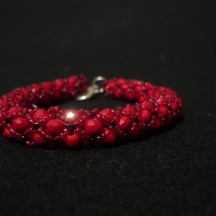Braccialetto_rosso_prezioso_2