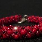 Braccialetto_rosso_prezioso_2