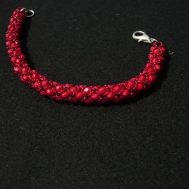 Braccialetto_rosso_prezioso_3