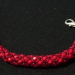 Braccialetto_rosso_prezioso_3