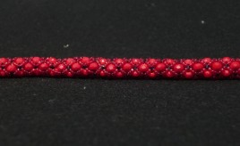Braccialetto_rosso_prezioso_4