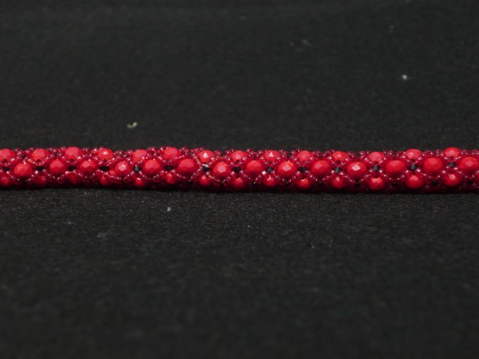 Braccialetto_rosso_prezioso_4