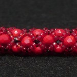 Braccialetto_rosso_prezioso_4