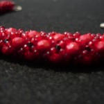 Braccialetto_rosso_prezioso_5