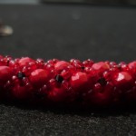 Braccialetto_rosso_prezioso_6
