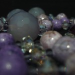 Collana_ametista_pietre_viola_2