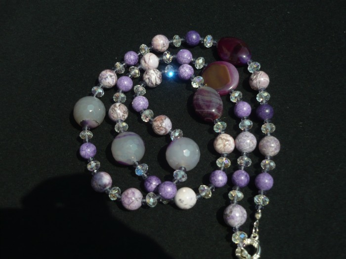 Collana_ametista_pietre_viola_4