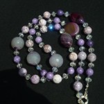 Collana_ametista_pietre_viola_4
