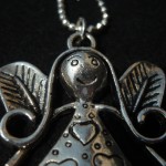 Collana_bambola_1