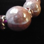 Collana_ceramica_rosa_1