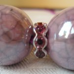 Collana_ceramica_rosa_2
