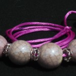 Collana_estate_viola_ceramica_4