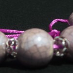 Collana_estate_viola_ceramica_rosa_3