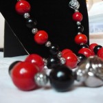 Collana_rose_nero_rosso_3
