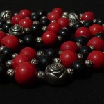 Collana_rose_nero_rosso_6