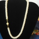 collana_perle_myuki_oro_1