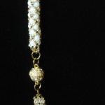 collana_perle_myuki_oro_2