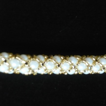collana_perle_myuki_oro_3
