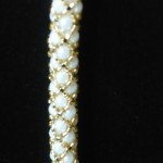 collana_perle_myuki_oro_3