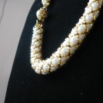 collana_perle_myuki_oro_5