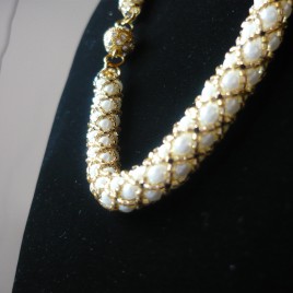 collana_perle_myuki_oro_5