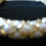 collana_perle_myuki_oro_6