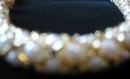 collana_perle_myuki_oro_6