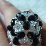 Anello_swarosvki_nero_cristallo_1