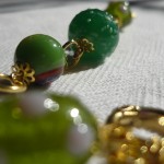 Braccialetto_lampwork_verde_2