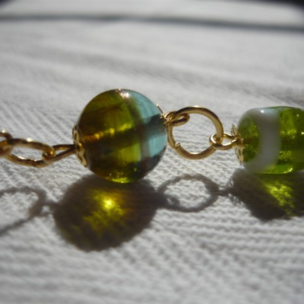 Braccialetto_lampwork_verde_3)