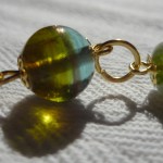 Braccialetto_lampwork_verde_3)