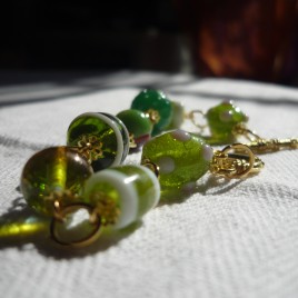 Braccialetto_lampwork_verde_4)