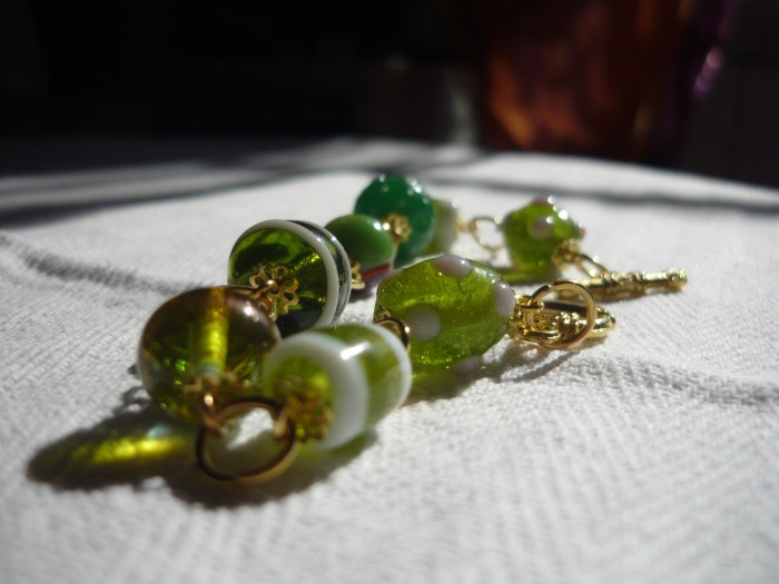 Braccialetto_lampwork_verde_4)