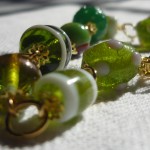 Braccialetto_lampwork_verde_4)