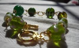 Braccialetto_lampwork_verde_5)