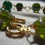 Braccialetto_lampwork_verde_5)